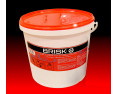 BHP Pasta 5kg BRISK