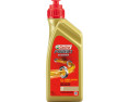 Castrol Power 1 Scooter 2T - 1L