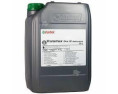 Castrol Transmax Dex III Multivehicl 20L