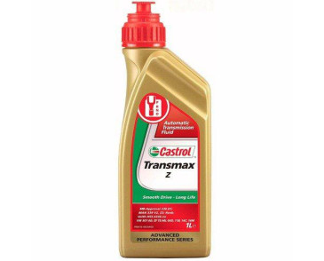 Castrol Transmax Z - 1L