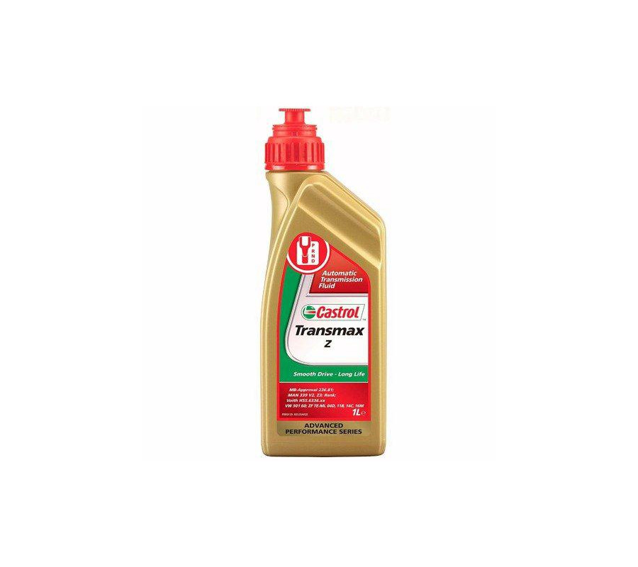 Castrol Transmax Z - 1L