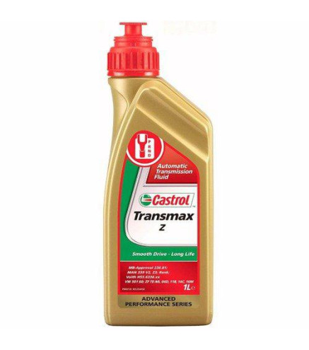 Castrol Transmax Z - 1L
