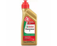 Castrol Transmax Z - 1L