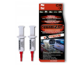 Ceramizer CS-X eXtreme (2x4,5g)