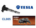 CL005 (ZSE043, 06A905115A/B/C) cewkaTESLA - Audi, Skoda, VW 1,8T