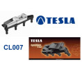 CL007 (ZSE040, 047905104A)cewka TESLA Skoda Fabia, Octavia