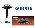 CL014 Cewka zapłonowa TESLA
