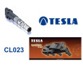 CL023 Cewka zapłonowa TESLA