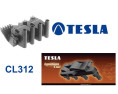 CL312 Cewka zapłonowa TESLA