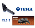 CL512 Cewka zapłonowa TESLA