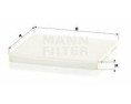 CU24004 (K1332) filtr kabinowy MANN