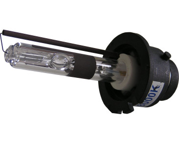 D2R 6000K M-Tech Premium +30% Lampa wyładowcza / żarnik xenon                                                                   
