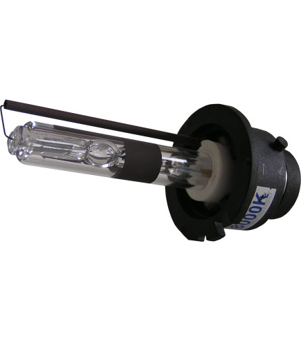 D2R 6000K M-Tech Premium +30% Lampa wyładowcza / żarnik xenon                                                                   