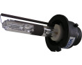 D2R 6000K M-Tech Premium +30% Lampa wyładowcza / żarnik xenon                                                                   