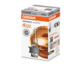 D2S 85V 35W OSRAM Original XenarcLampa wyładowcza P32d-2