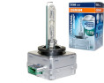 D3S 35W PK32d-5 OSRAM Original Xenarc66340