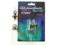 DB-H1-55H1-55W Diamond Blue 4500K "E" 2szt
