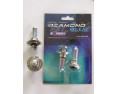 DB-H7-55H7-55W Diamond Blue 4500K "E" 2szt.