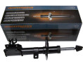 DSB030G Amortyzator Przedni Gazowy PrawyFiat Panda (169) 1.1;1.2;1.3JTD 09.03-
