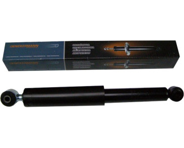 DSF039G Amortyzator Tylny GazowyOpel Vectra C 1.6 16V; 1.8 16V; 2.0 DTI 
