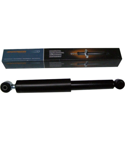 DSF039G Amortyzator Tylny GazowyOpel Vectra C 1.6 16V; 1.8 16V; 2.0 DTI 