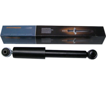 DSF042G Amortyzator Tylny GazowyFord Mondeo Kombi 1.8I; 2.0I; 20DI; 2.0D