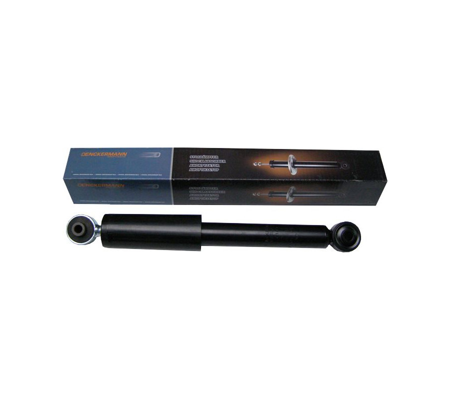 DSF042G Amortyzator Tylny GazowyFord Mondeo Kombi 1.8I; 2.0I; 20DI; 2.0D