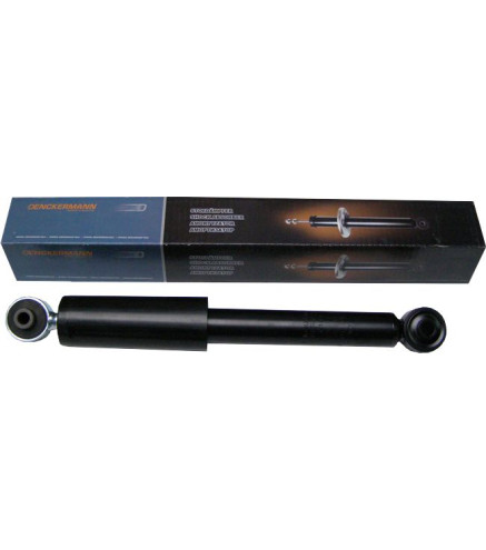 DSF042G Amortyzator Tylny GazowyFord Mondeo Kombi 1.8I; 2.0I; 20DI; 2.0D