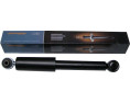 DSF042G Amortyzator Tylny GazowyFord Mondeo Kombi 1.8I; 2.0I; 20DI; 2.0D
