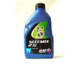 Elf Selfmix 2ST 2T - 1L