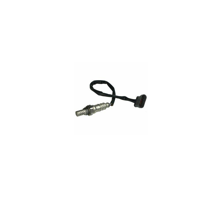 ES20236-12B1 sonda lambda Delphi