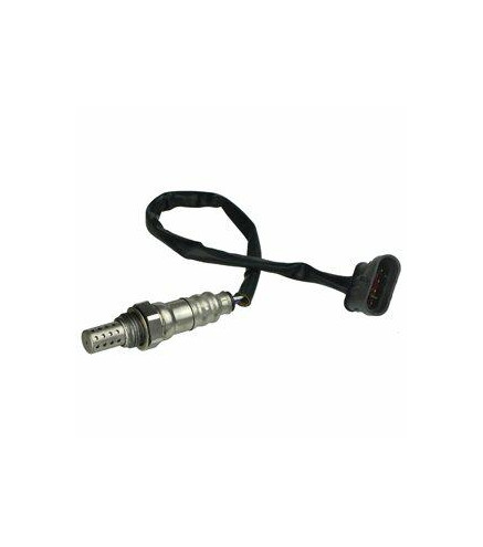 ES20236-12B1 sonda lambda Delphi