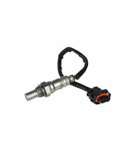 ES20284-12B1 sonda lambda Delphi