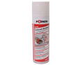 FORCH odrdzewiacz turbo S409 - 300ml