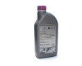 G12 ++ płyn do chłodnic VW oryginał 1,5l- koncentrat