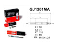 GJ1301MA DURER ŚWIECA ŻAROWA
