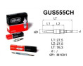 GUS555CH DURER ŚWIECA ŻAROWA