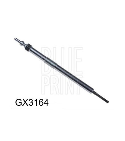 GX3164 świeca żarowa DURER