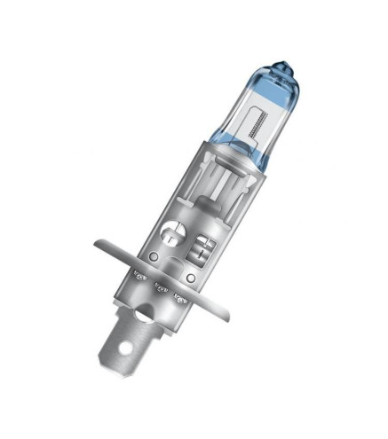 H1 12V 55W Osram Night Breaker Unlimited2szt + 110%