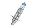 H1 12V 55W Osram Night Breaker Unlimited2szt + 110%