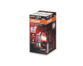 H11 12V 55W OSRAM Night Breaker Laser- 1szt