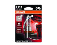 H11 12V 55W OSRAM Night Racer +110%żarówka halogenowa - 1szt