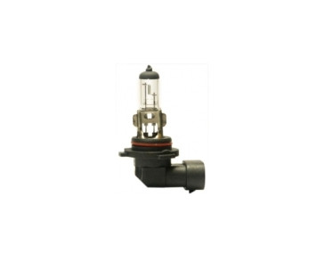 H12 12V 53W PZ20d 9055  ŻarówkaA8012
