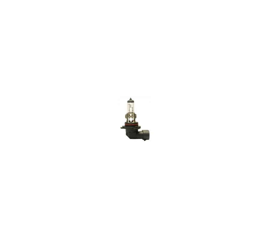 H12 12V 53W PZ20d 9055  ŻarówkaA8012
