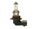 H12 12V 53W PZ20d 9055  ŻarówkaA8012