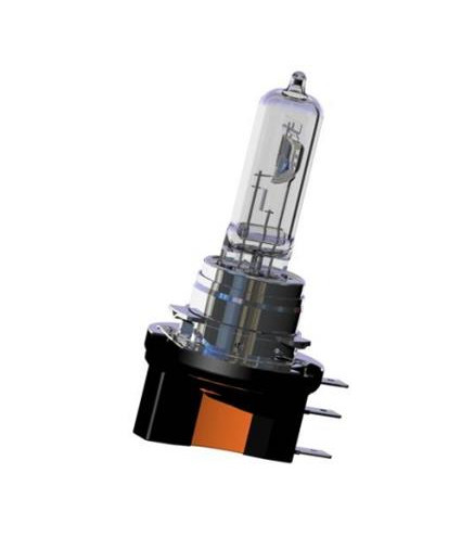 H15 15/55W 12V żarówka halogenowa
