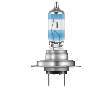 H7 12V +200% Osram Night Breaker - 1szt