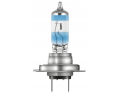 H7 12V +200% Osram Night Breaker - 1szt