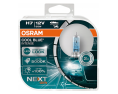 H7 12V OSRAM Cool Blue Intense NextGen55W - kpl