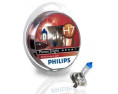H7 55W Philips Power2Night 2szt.